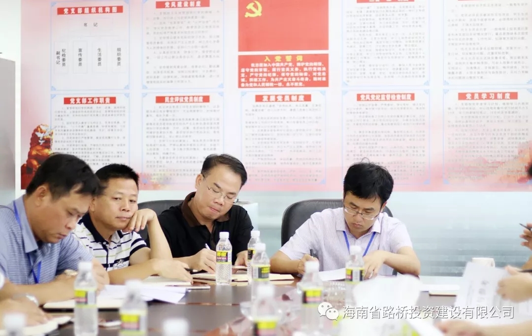 Z6尊龙·凯时(中国)-官方网站