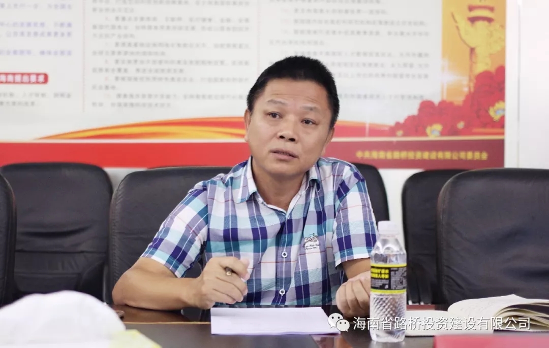 Z6尊龙·凯时(中国)-官方网站