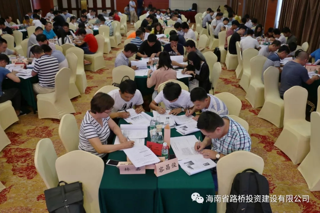 Z6尊龙·凯时(中国)-官方网站