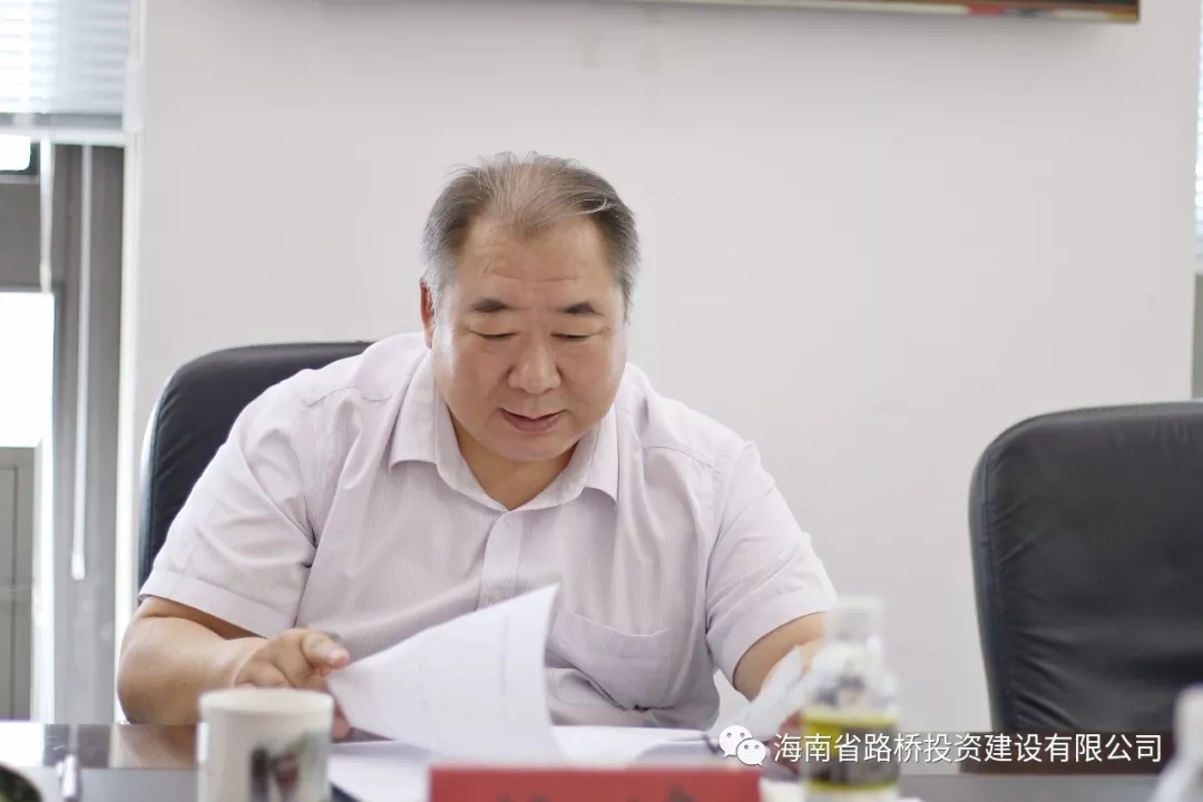 Z6尊龙·凯时(中国)-官方网站
