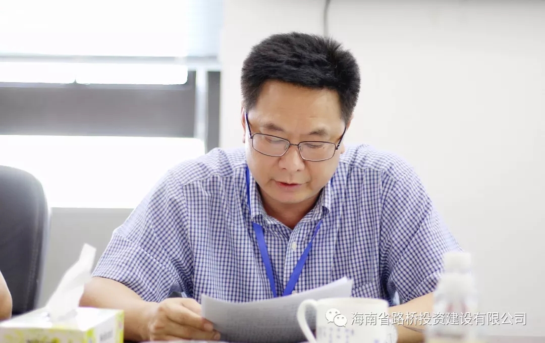 Z6尊龙·凯时(中国)-官方网站