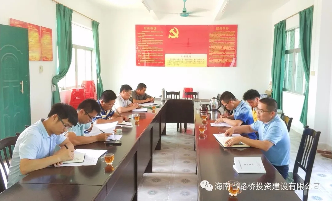 Z6尊龙·凯时(中国)-官方网站