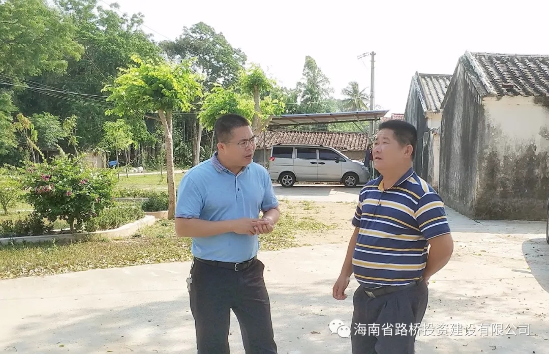 Z6尊龙·凯时(中国)-官方网站