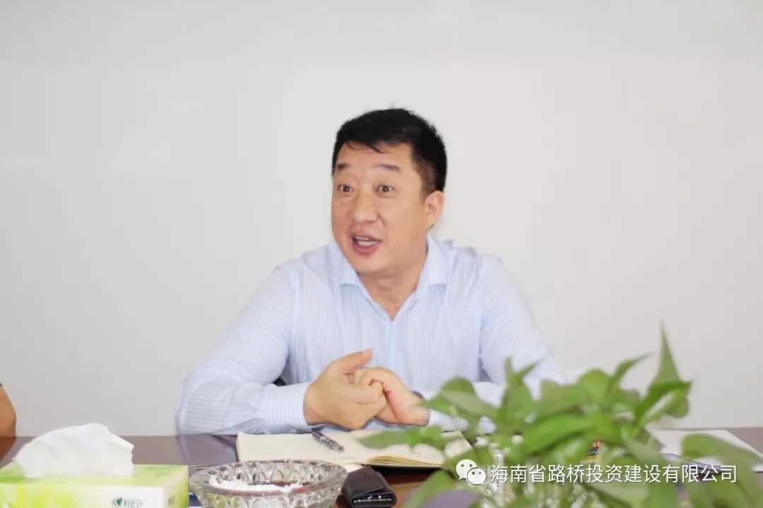 Z6尊龙·凯时(中国)-官方网站