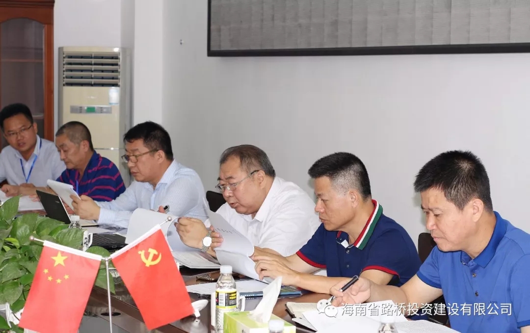 Z6尊龙·凯时(中国)-官方网站