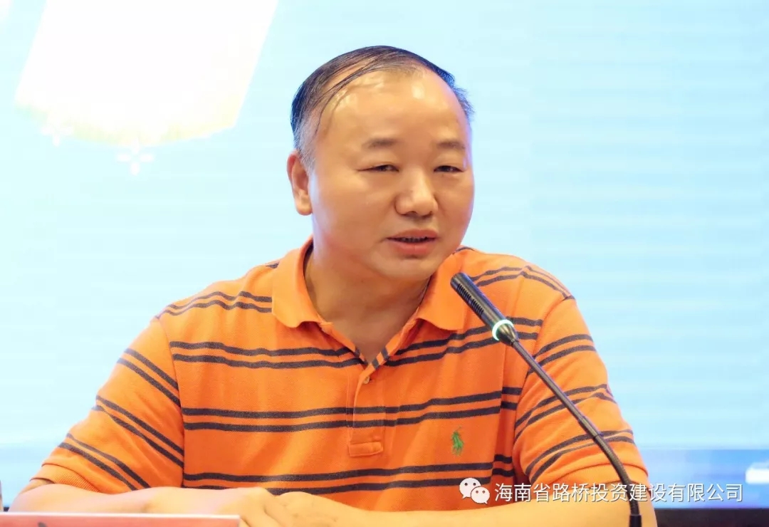 Z6尊龙·凯时(中国)-官方网站