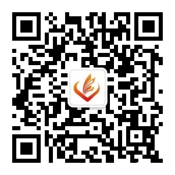 Z6尊龙·凯时(中国)-官方网站