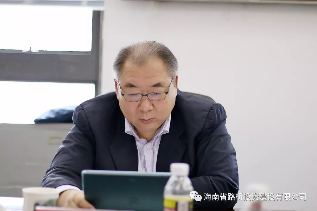 Z6尊龙·凯时(中国)-官方网站