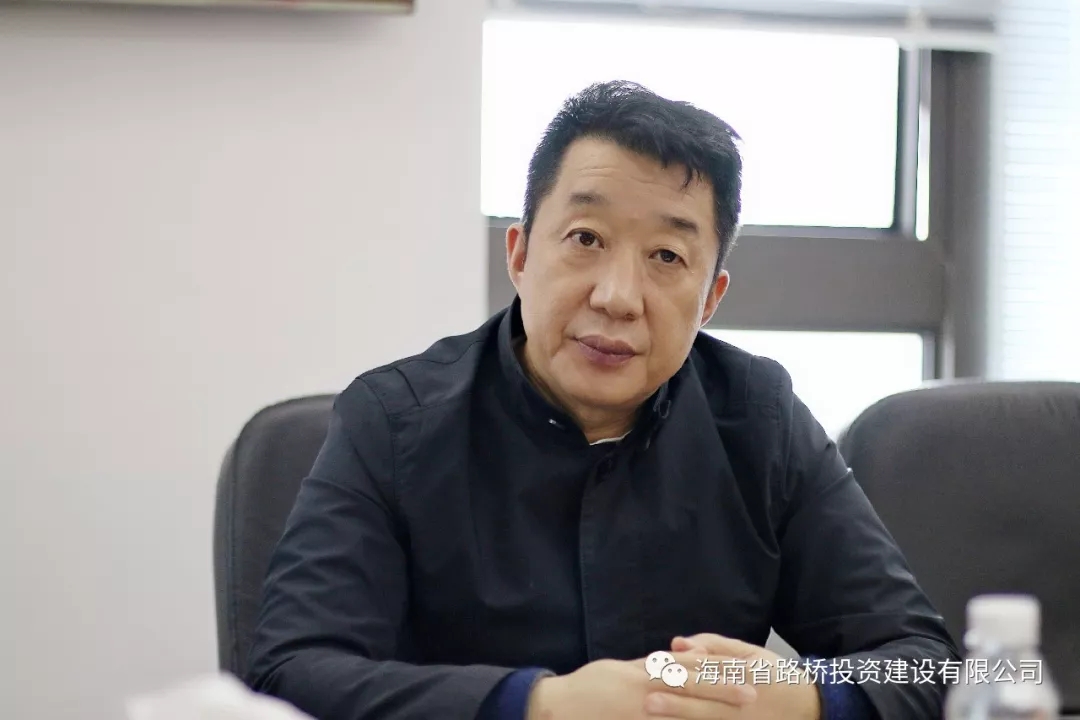 Z6尊龙·凯时(中国)-官方网站