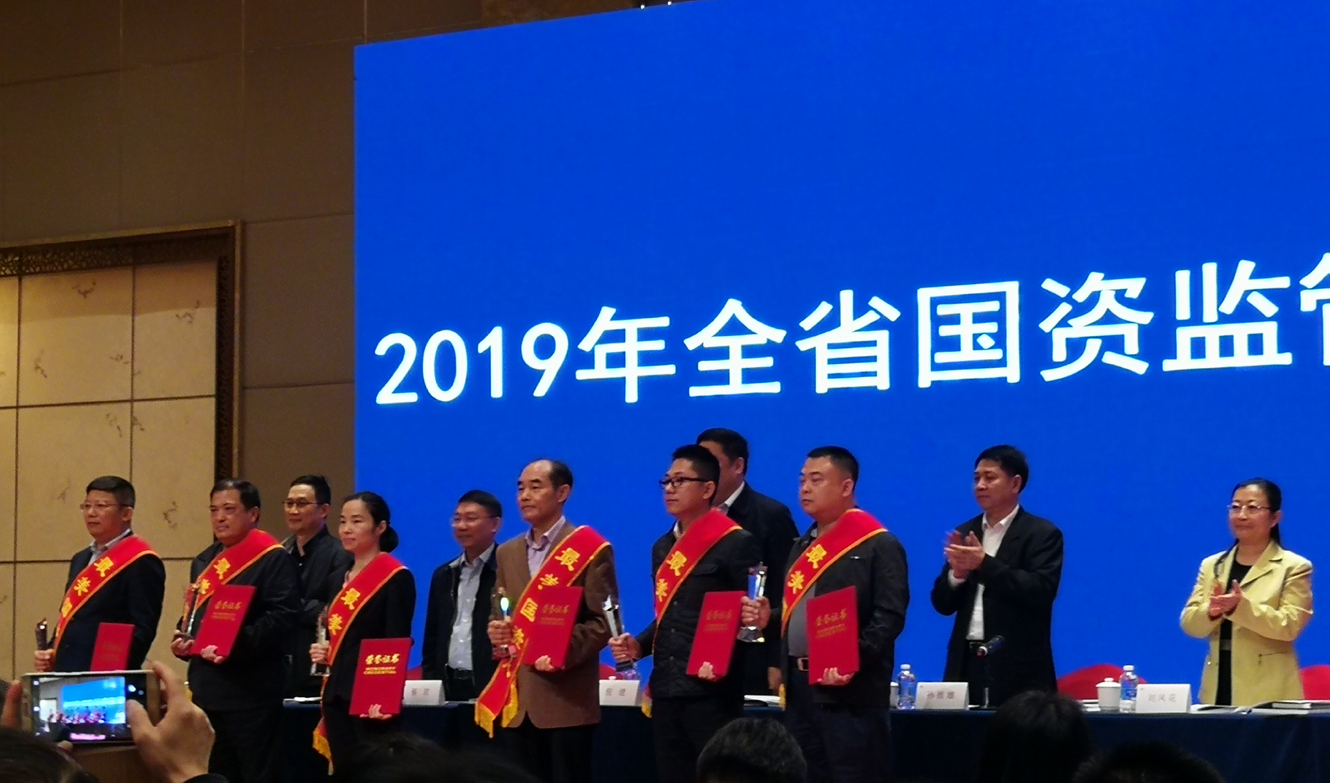 Z6尊龙·凯时(中国)-官方网站