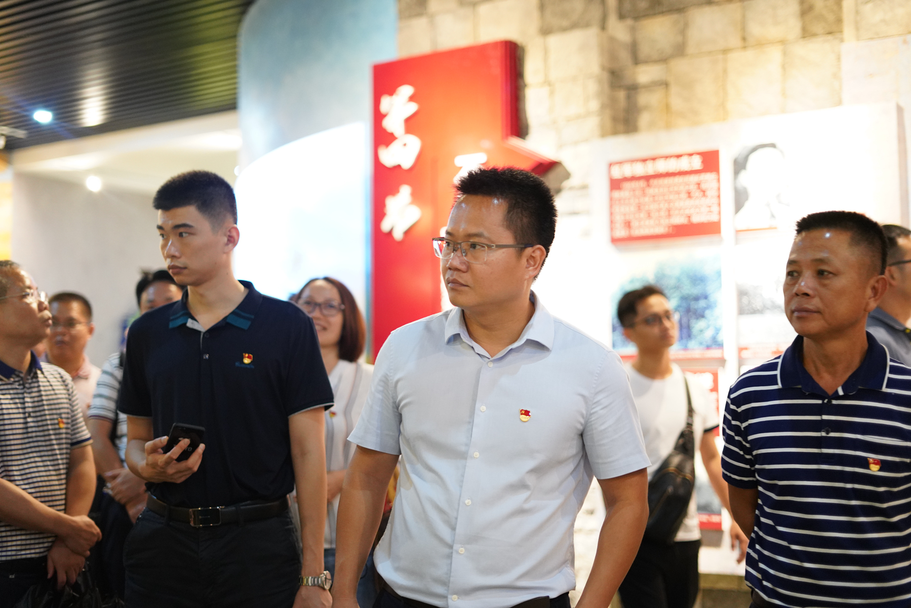 Z6尊龙·凯时(中国)-官方网站