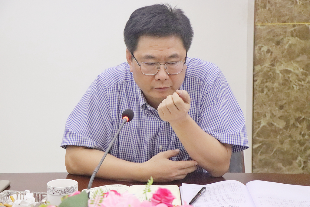 Z6尊龙·凯时(中国)-官方网站
