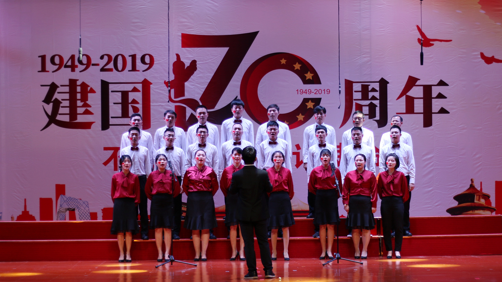 Z6尊龙·凯时(中国)-官方网站