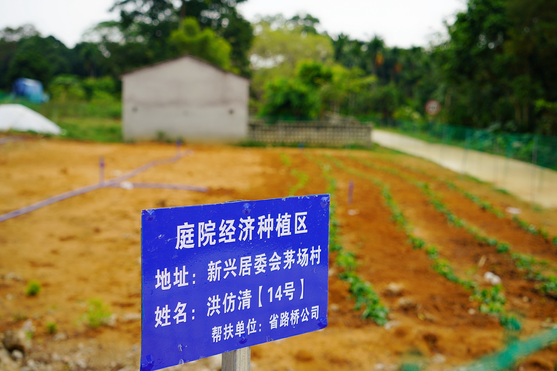 Z6尊龙·凯时(中国)-官方网站