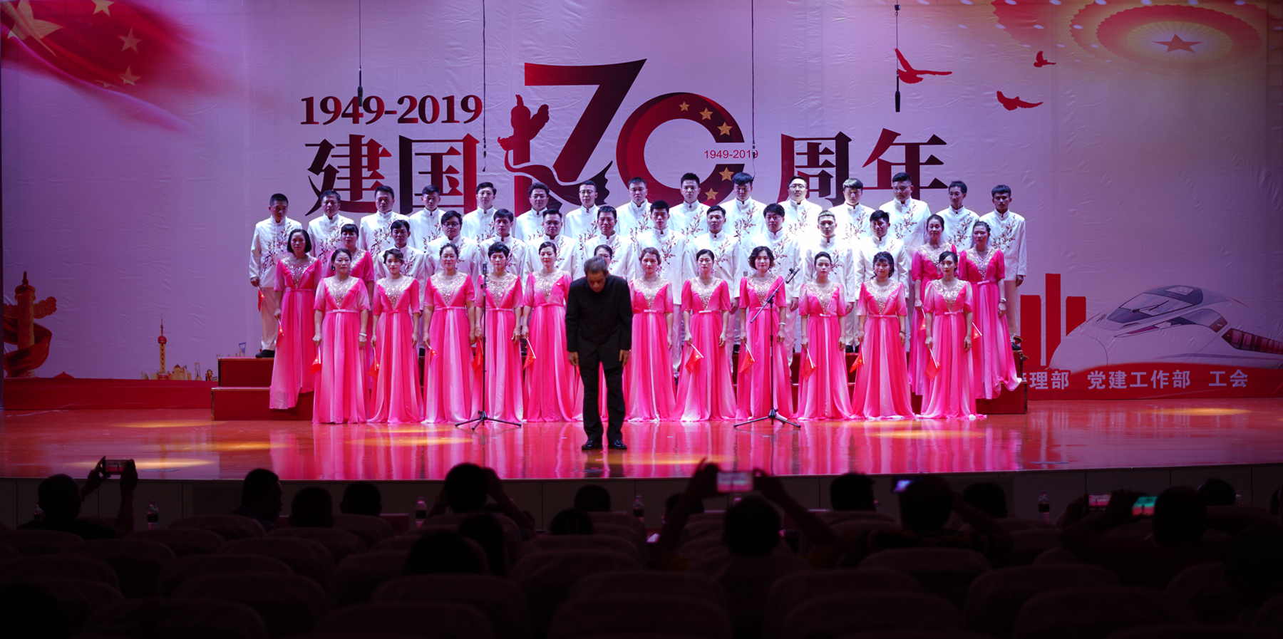 Z6尊龙·凯时(中国)-官方网站