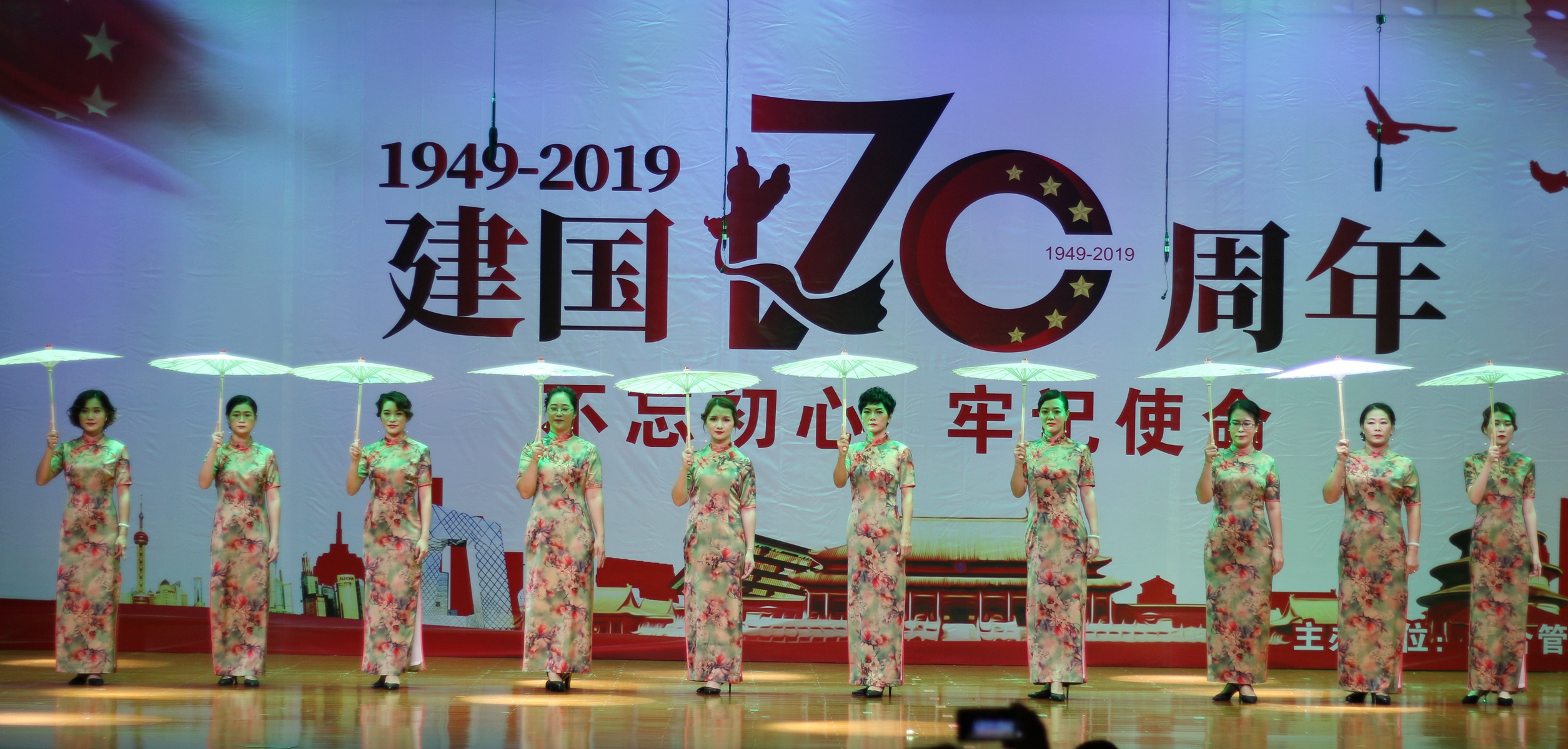 Z6尊龙·凯时(中国)-官方网站