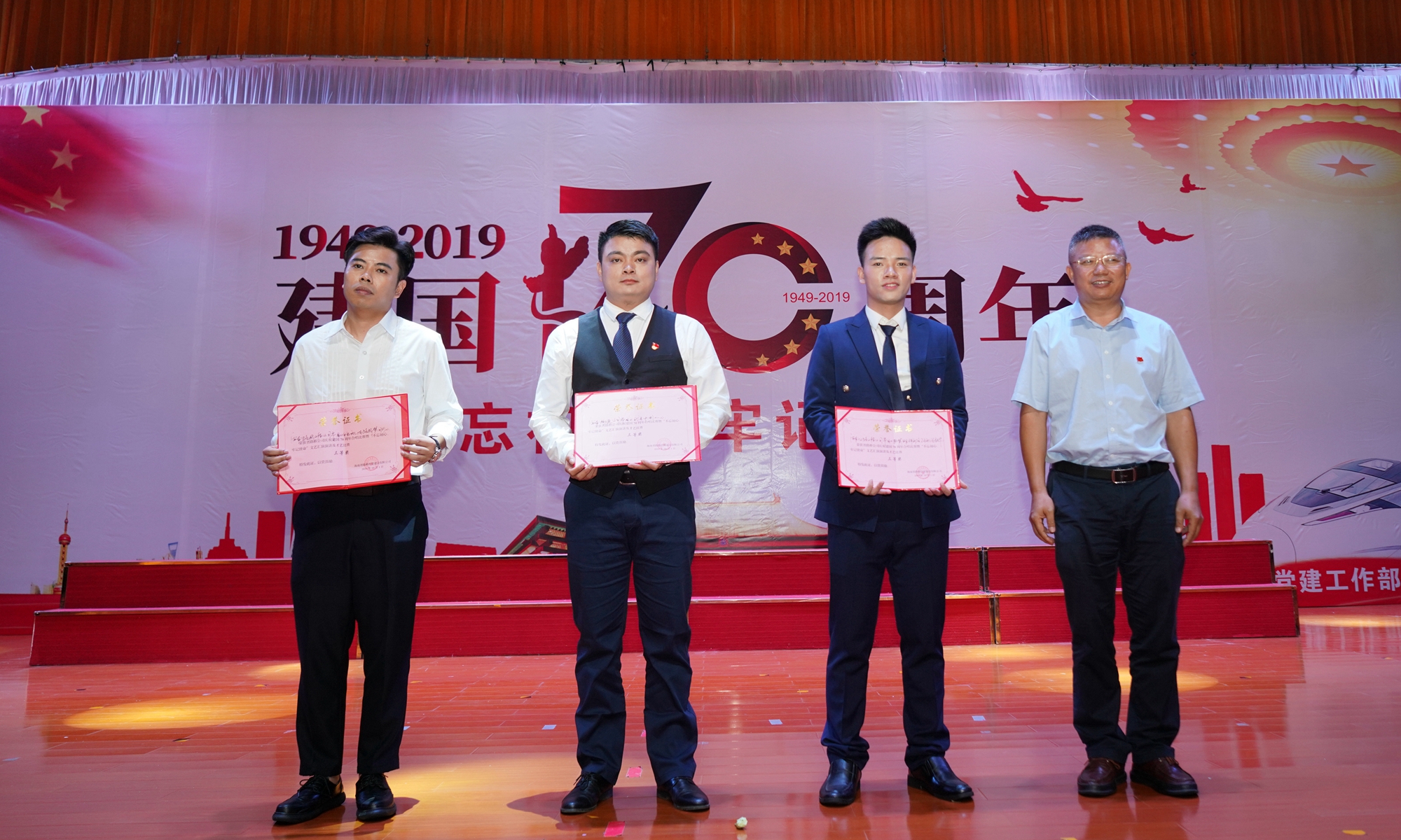 Z6尊龙·凯时(中国)-官方网站