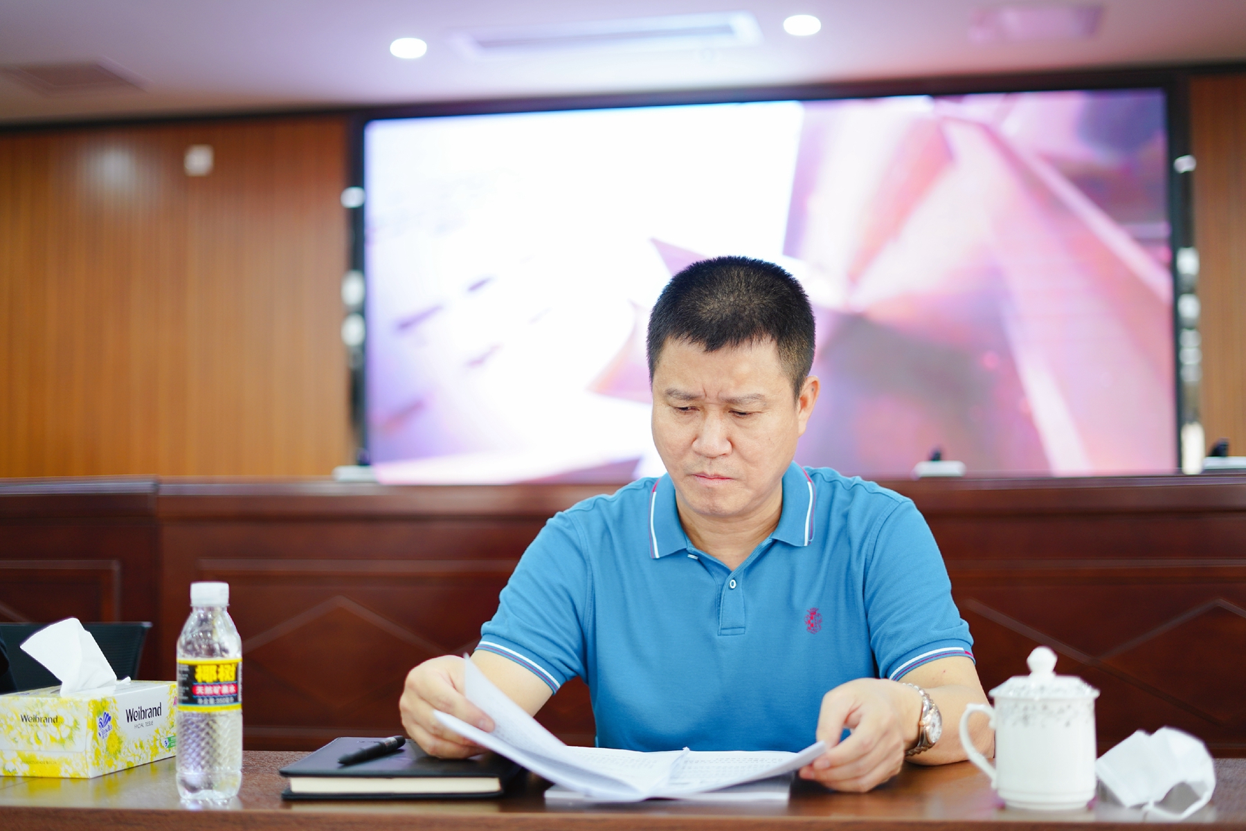 Z6尊龙·凯时(中国)-官方网站