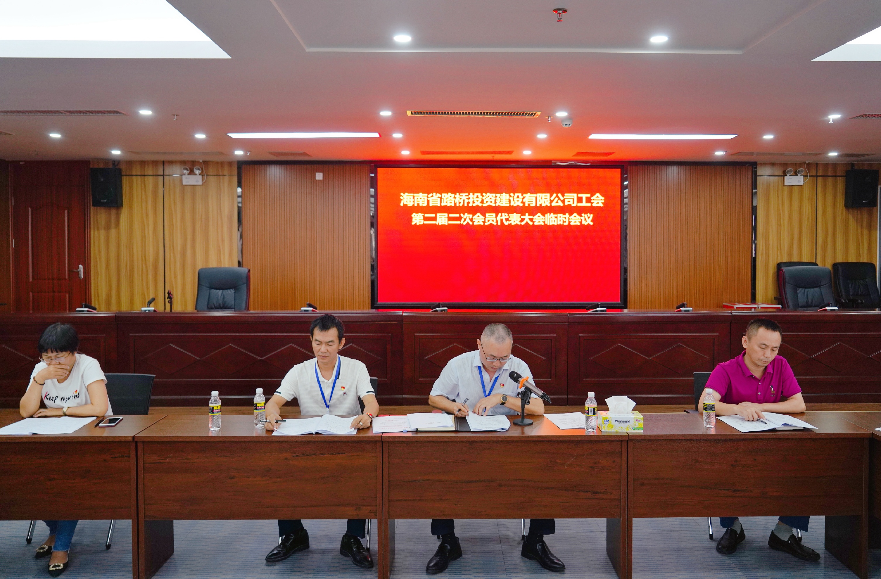 Z6尊龙·凯时(中国)-官方网站