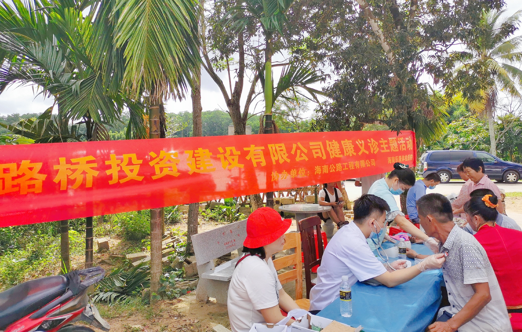 Z6尊龙·凯时(中国)-官方网站
