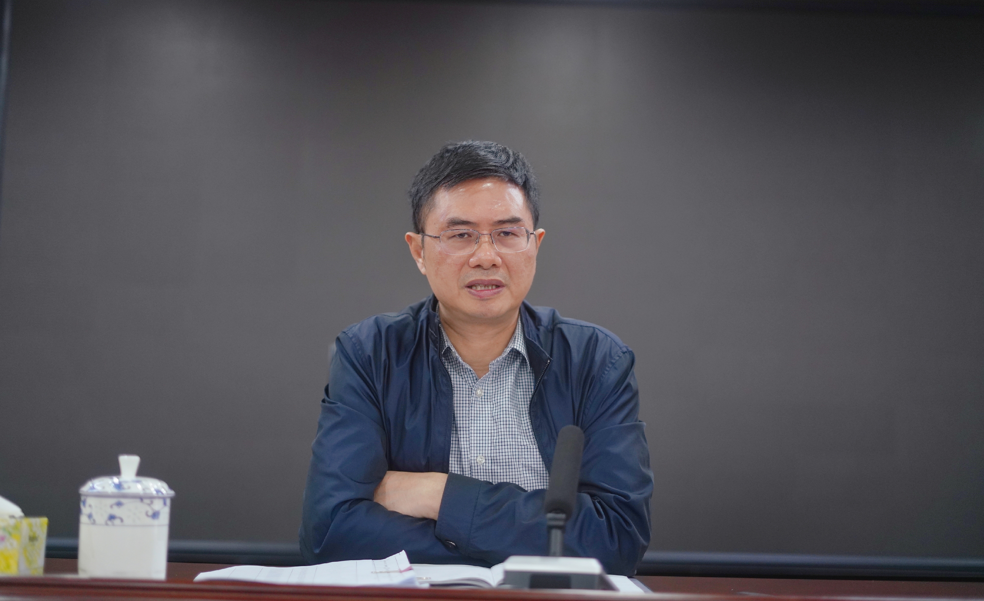 Z6尊龙·凯时(中国)-官方网站
