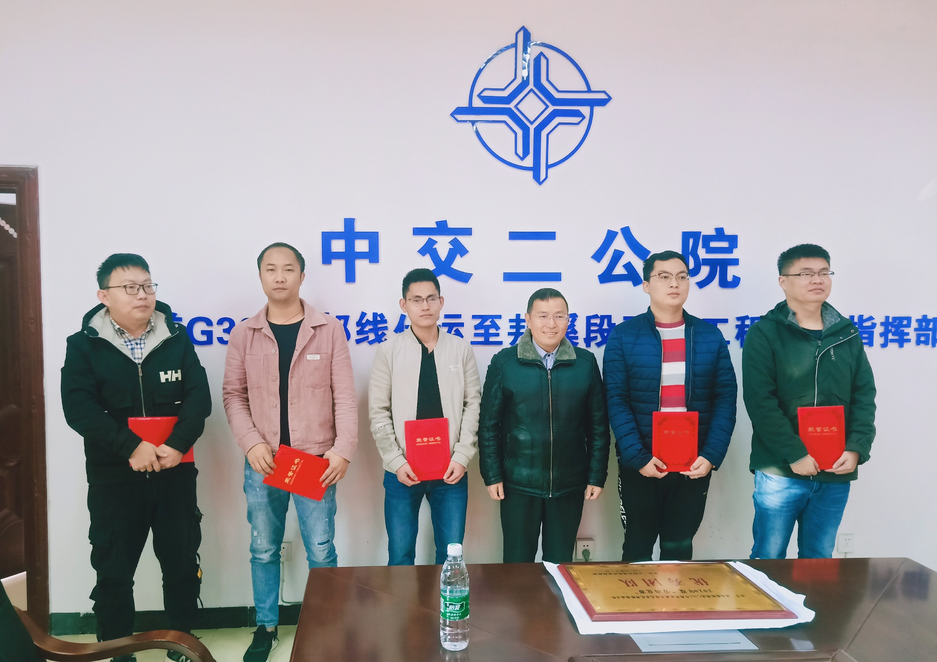 Z6尊龙·凯时(中国)-官方网站