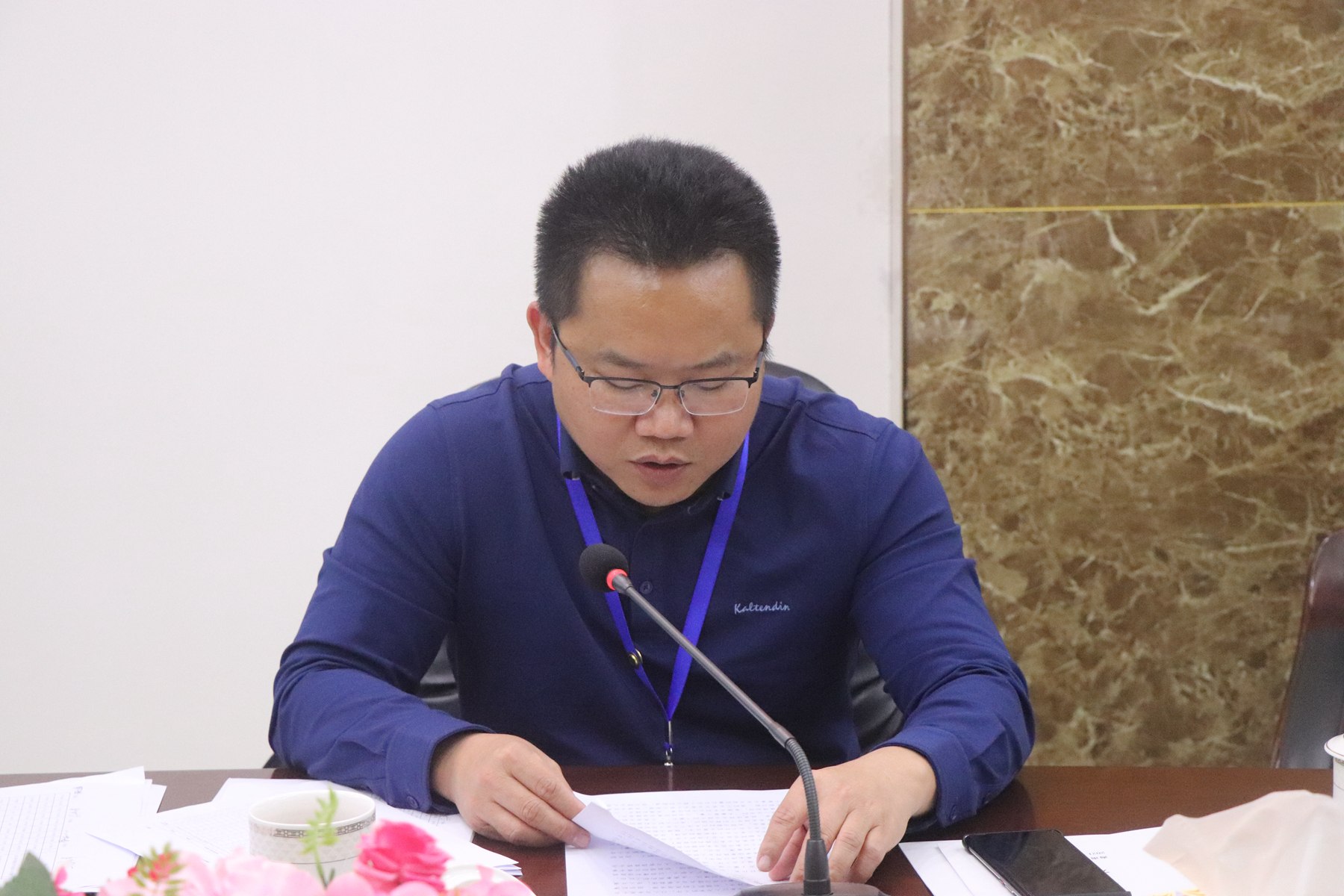 Z6尊龙·凯时(中国)-官方网站