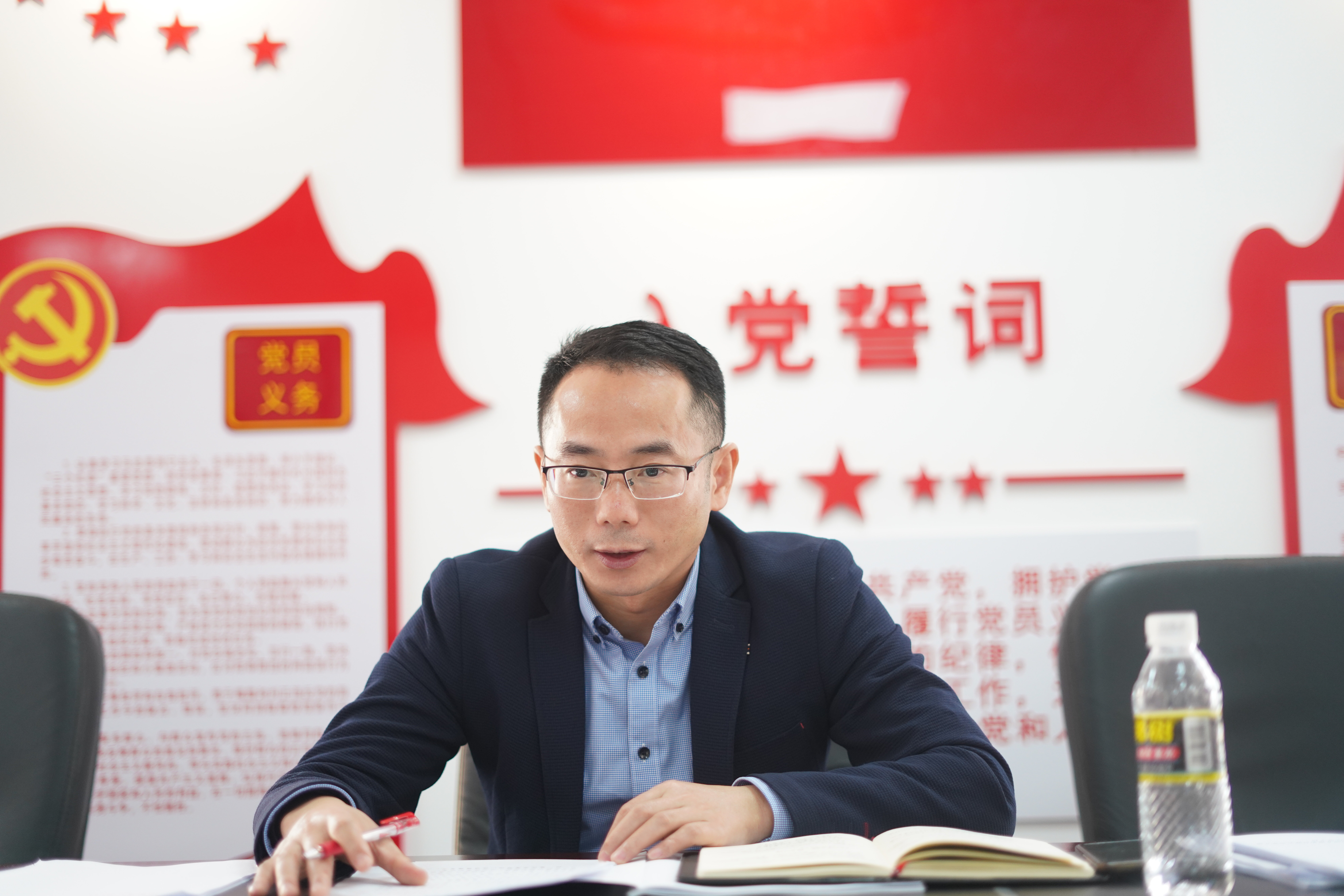 Z6尊龙·凯时(中国)-官方网站