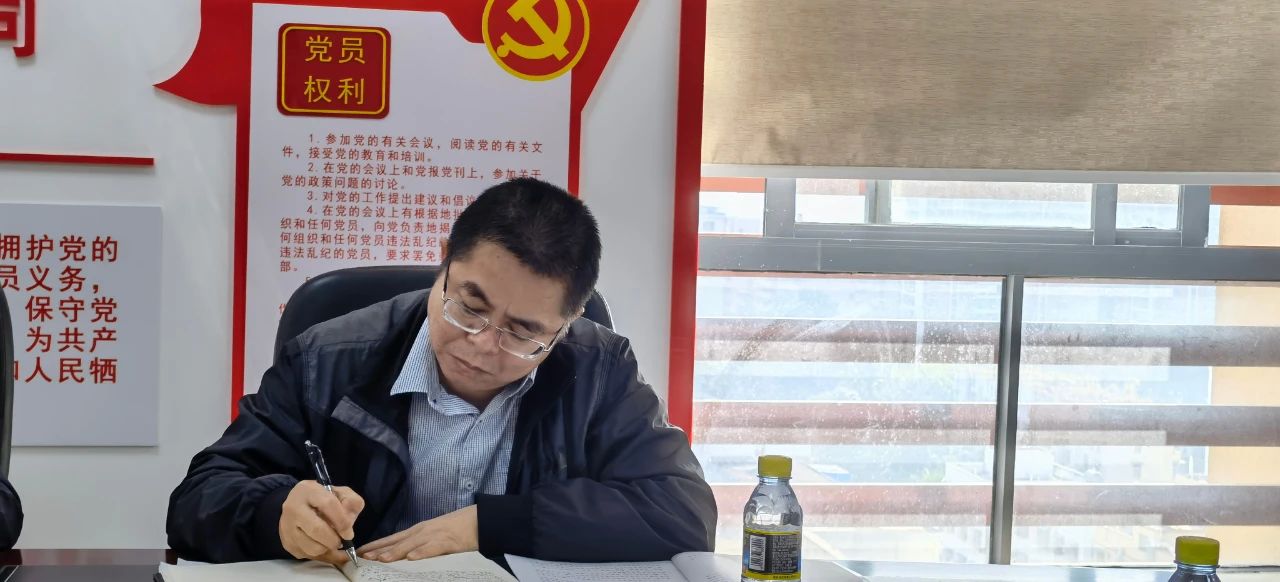 Z6尊龙·凯时(中国)-官方网站