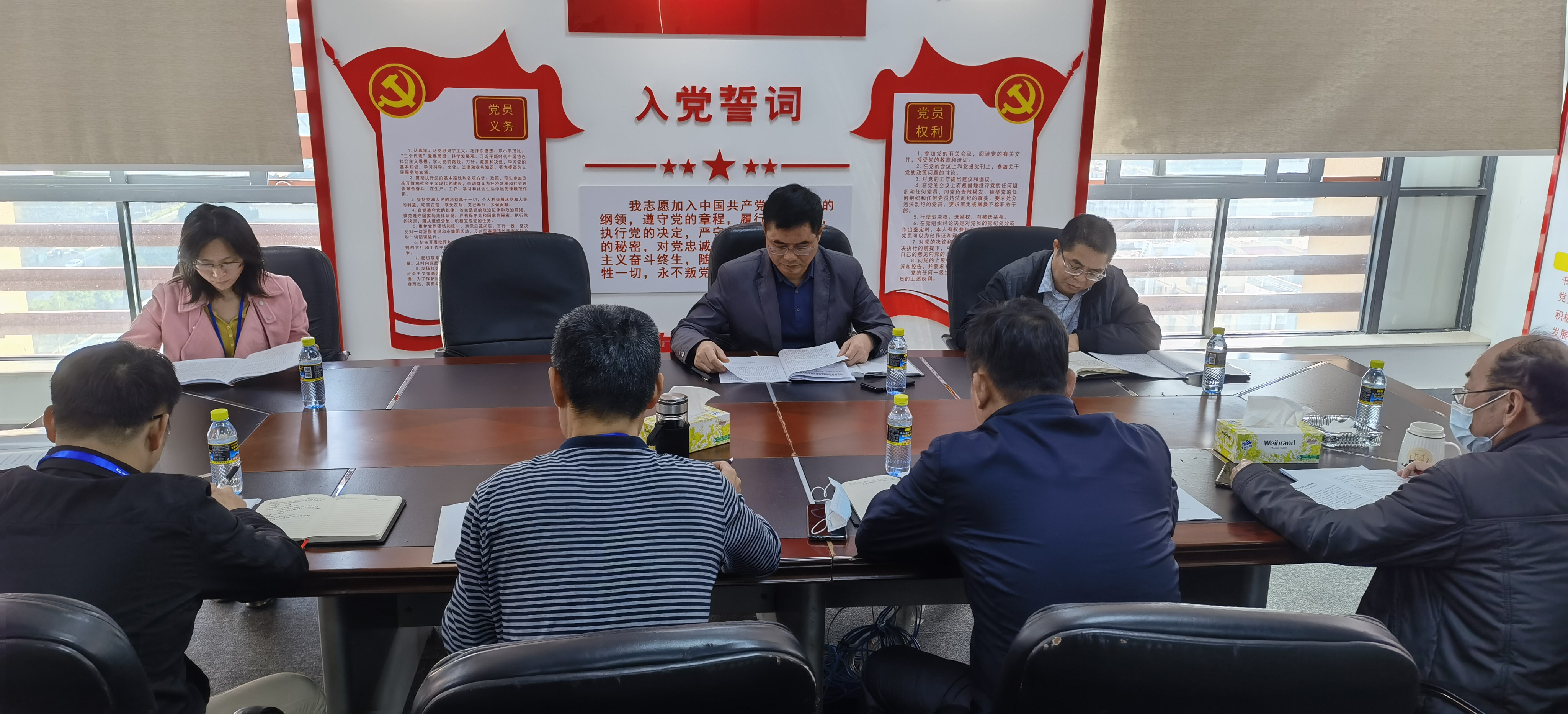 Z6尊龙·凯时(中国)-官方网站