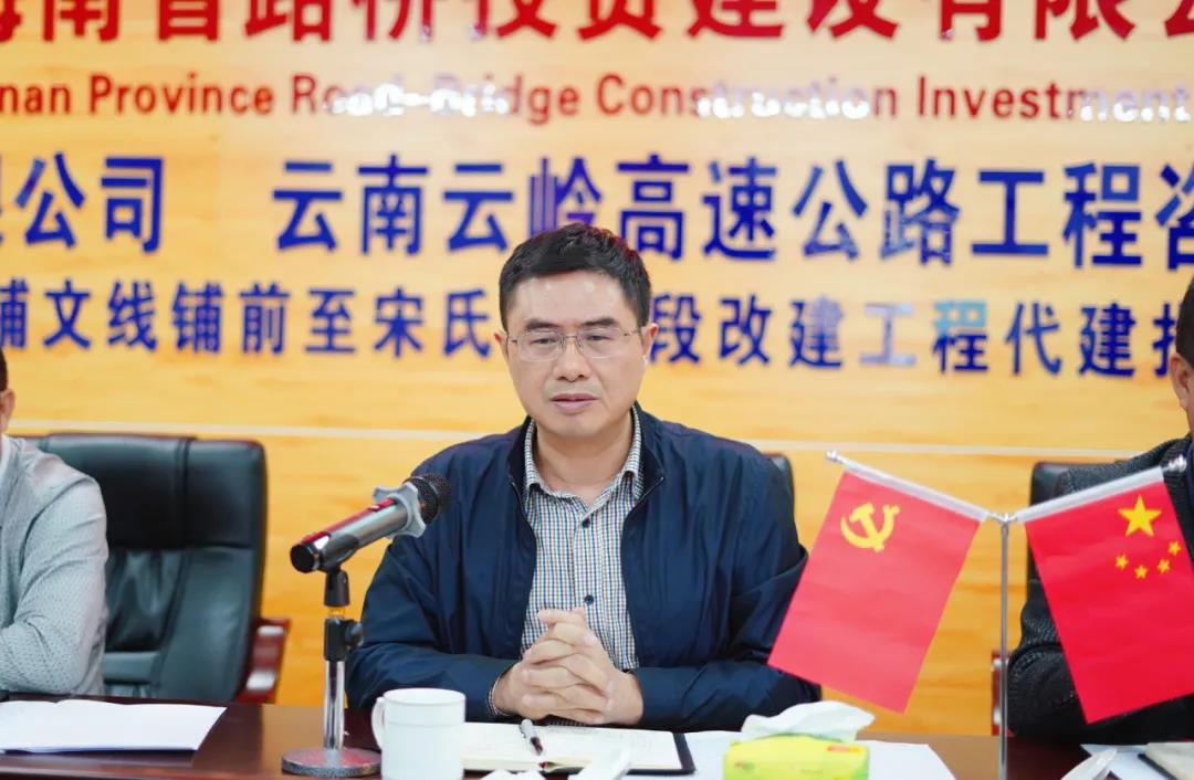 Z6尊龙·凯时(中国)-官方网站