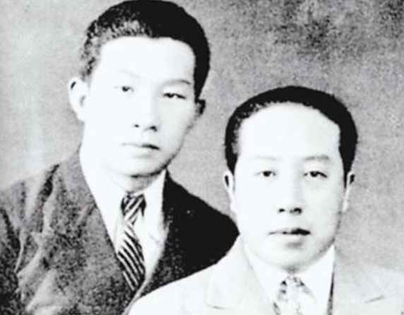Z6尊龙·凯时(中国)-官方网站