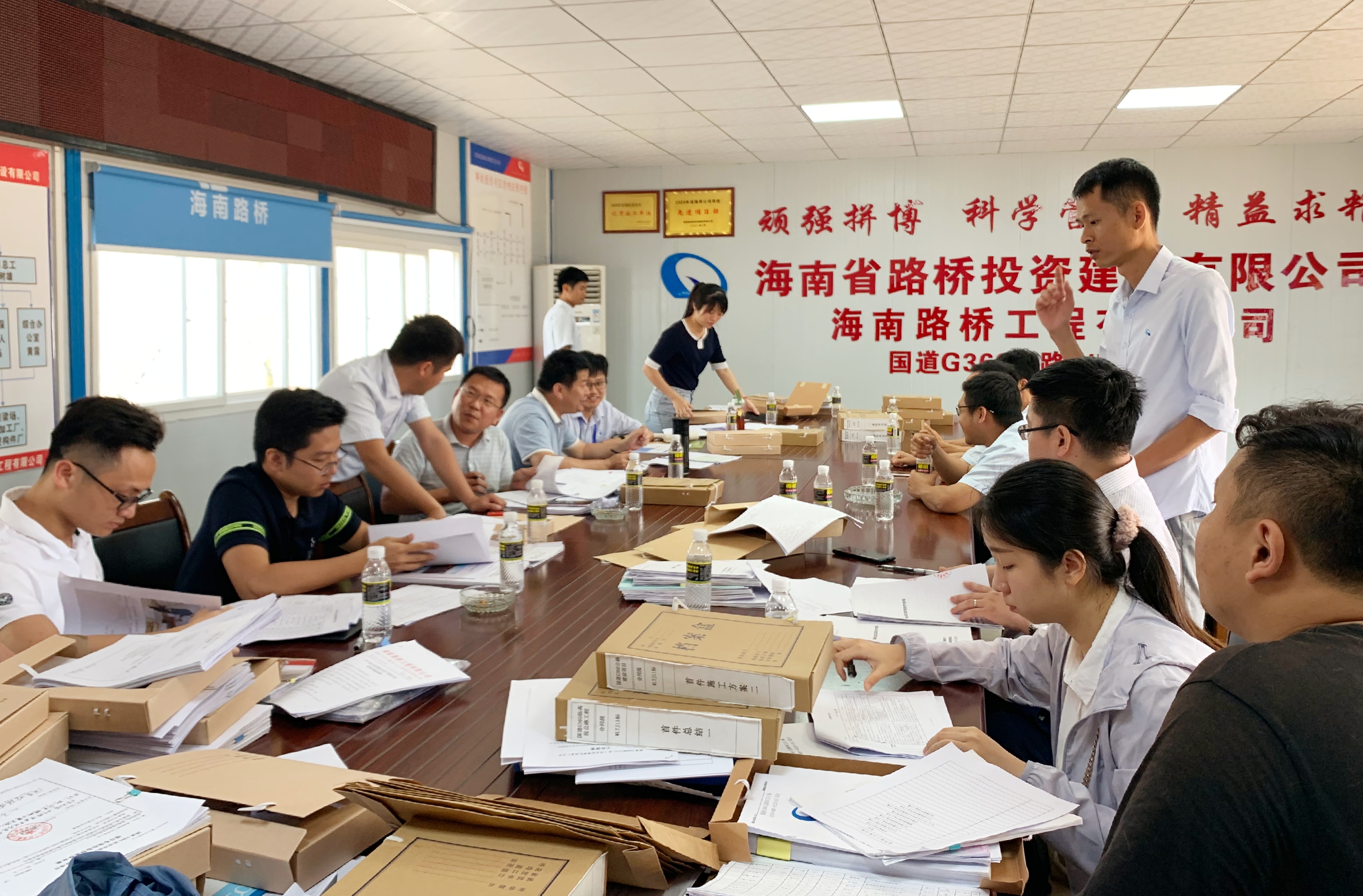 Z6尊龙·凯时(中国)-官方网站