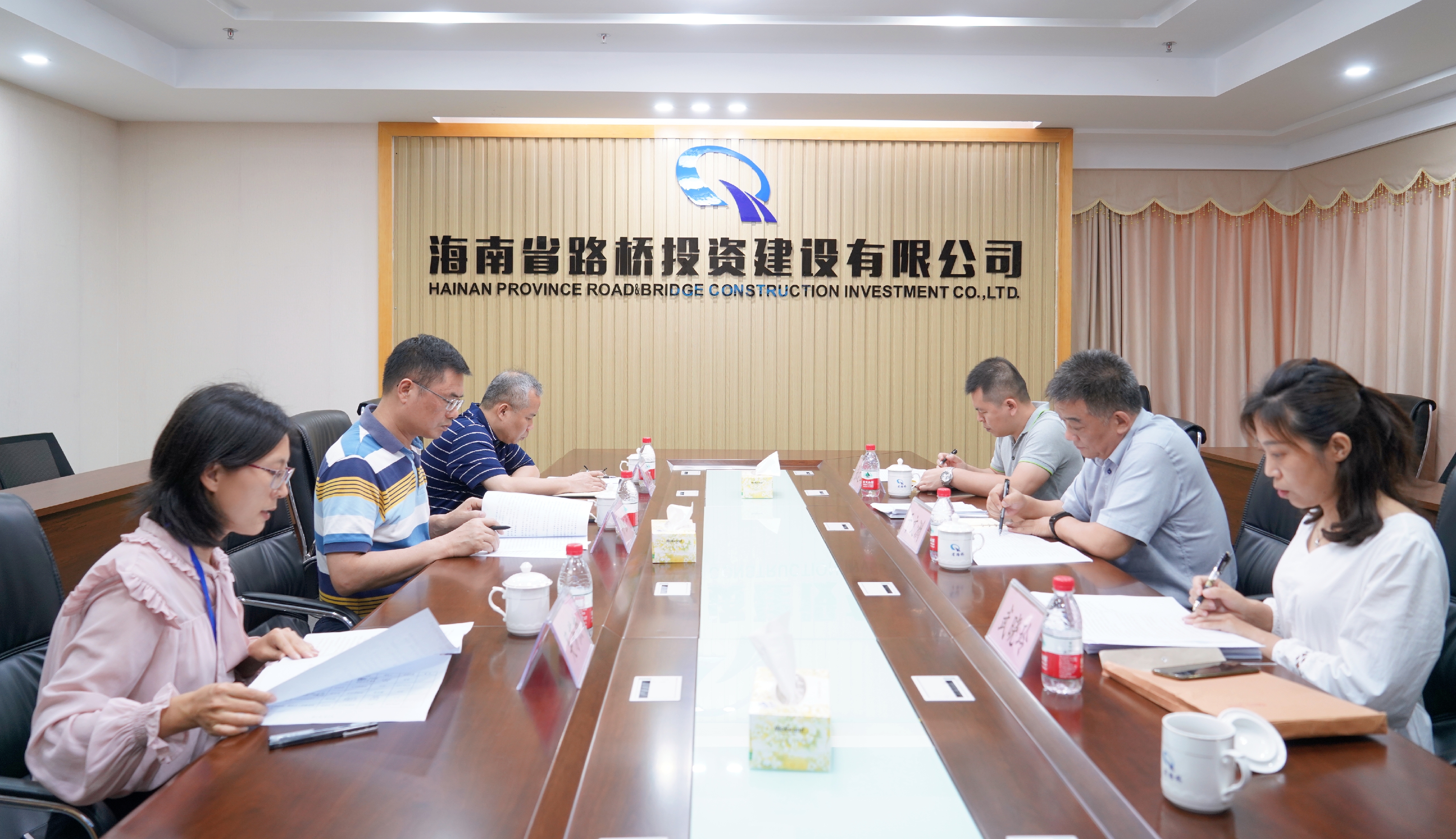 Z6尊龙·凯时(中国)-官方网站