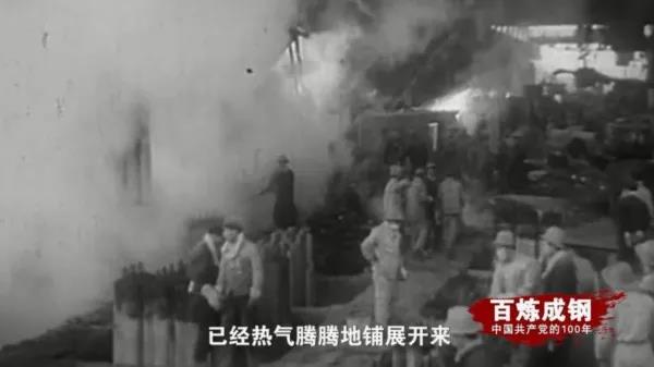 Z6尊龙·凯时(中国)-官方网站