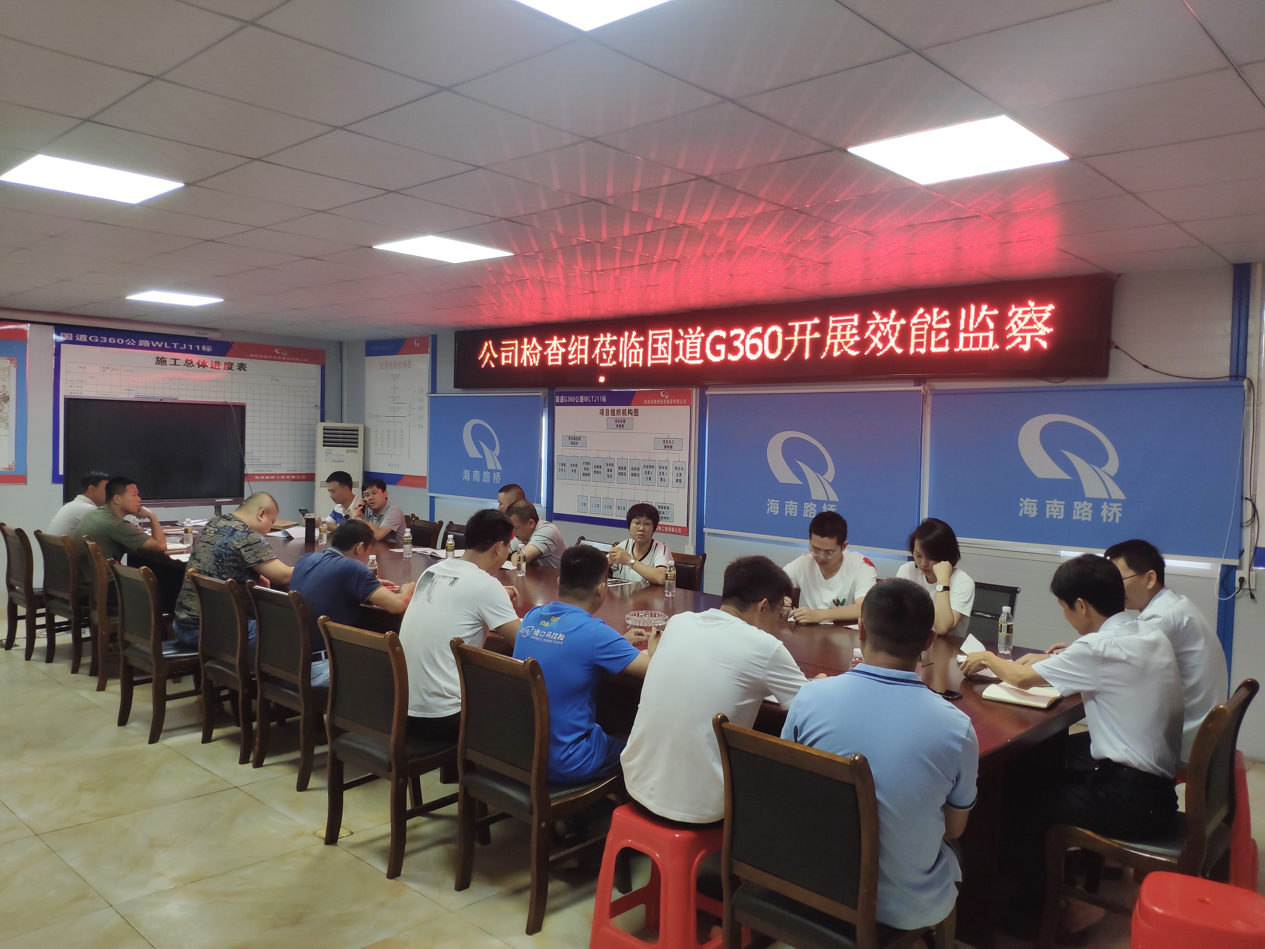 Z6尊龙·凯时(中国)-官方网站