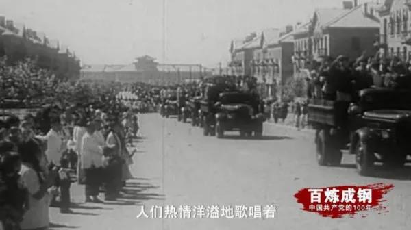 Z6尊龙·凯时(中国)-官方网站
