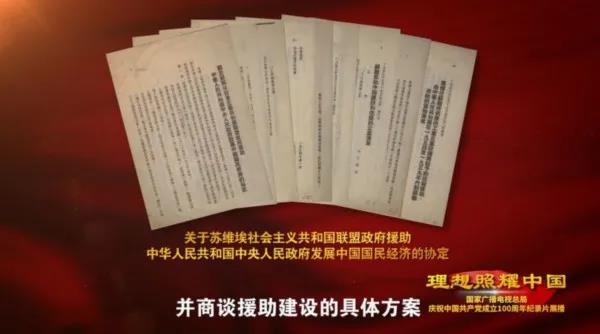 Z6尊龙·凯时(中国)-官方网站