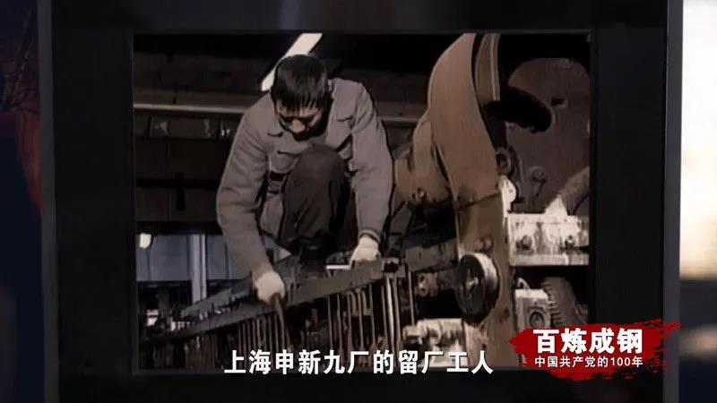 Z6尊龙·凯时(中国)-官方网站