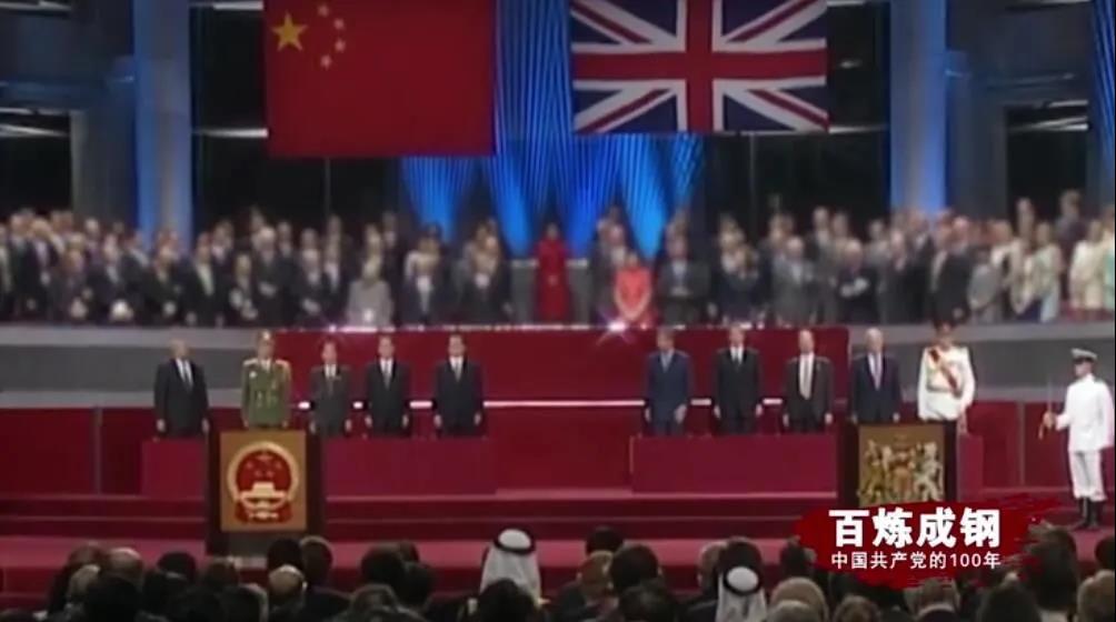 Z6尊龙·凯时(中国)-官方网站