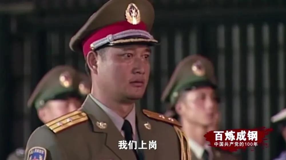 Z6尊龙·凯时(中国)-官方网站