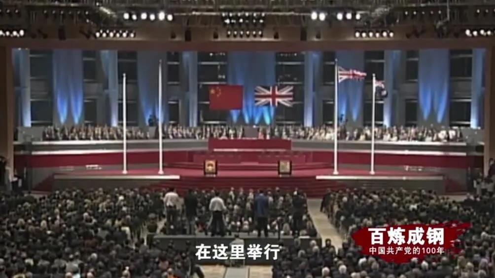 Z6尊龙·凯时(中国)-官方网站