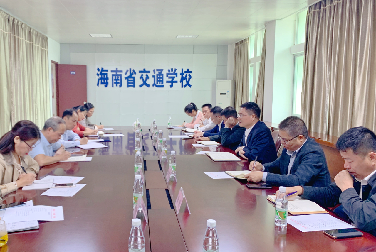 Z6尊龙·凯时(中国)-官方网站