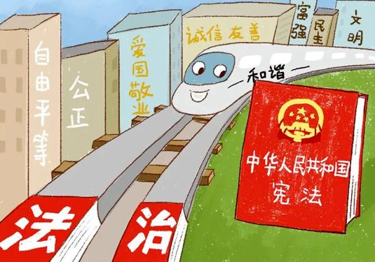 Z6尊龙·凯时(中国)-官方网站