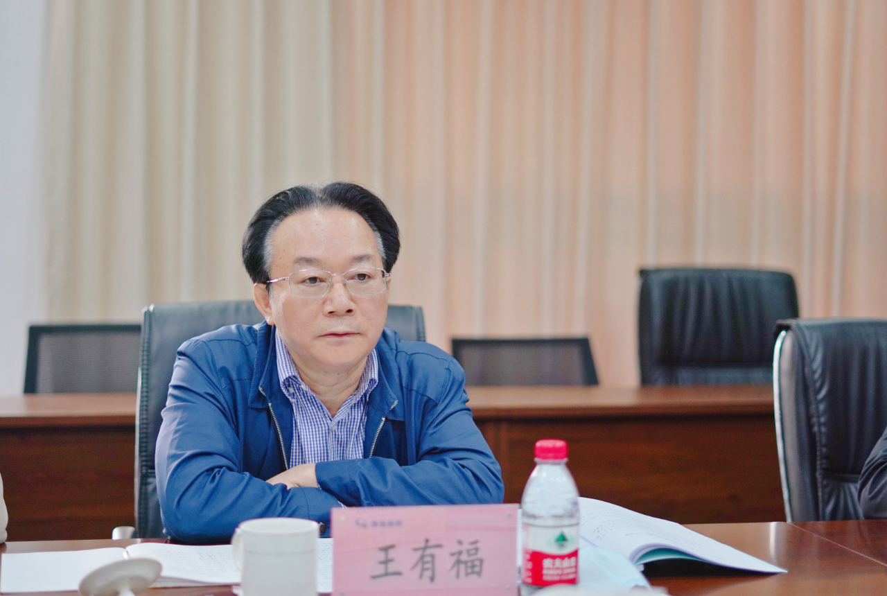 Z6尊龙·凯时(中国)-官方网站